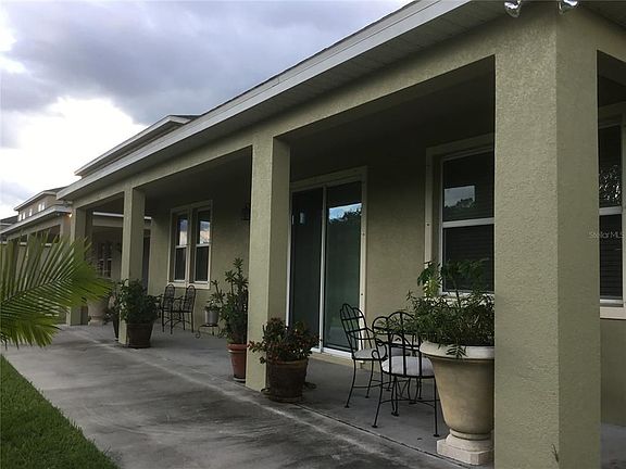5th image of 4857 Maple Park St
