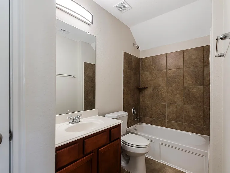 47 W Lasting Spring Cir — Photo 24