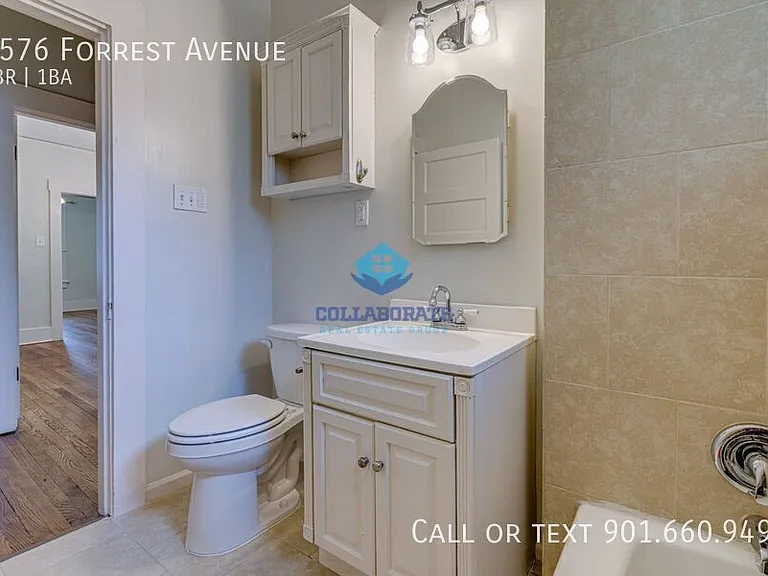 1576 Forrest Ave — Photo 16