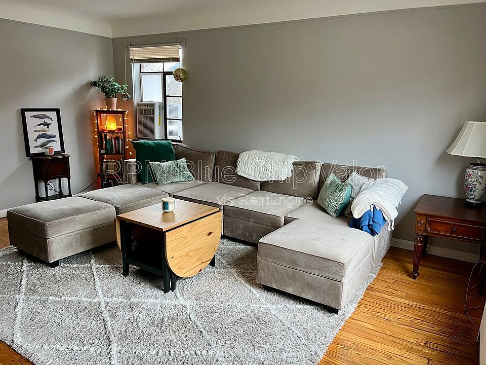 1st image of 3522 Pembroke Ave #4