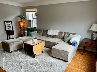 3522 Pembroke Ave #4, Cincinnati, OH 45208