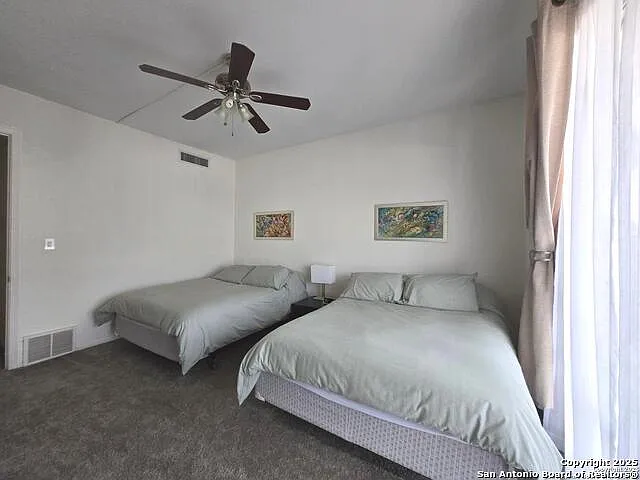 7707 Broadway St #24A — Photo 22