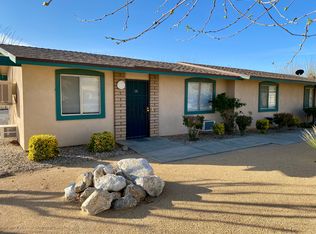 21905 Powhatan Rd #08C86995D, Apple Valley, CA 92308