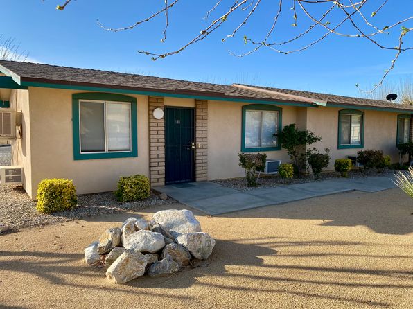 Halter Haven Apartments
