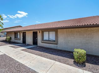 10209 N 8th Ave UNIT 4, Phoenix, AZ 85021