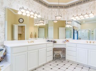 3985 Tracy Ln, Greenville, TX 75402