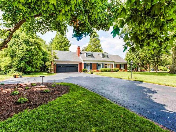 4th image of 4240 Bellemeade Avenue