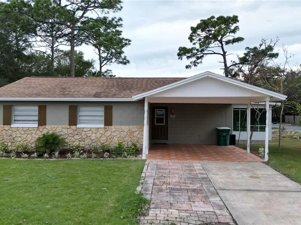 986 N WAYMAN STREET, LONGWOOD, FL 32750