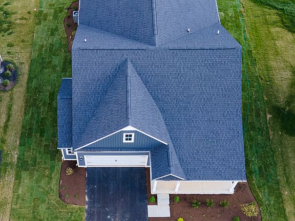 5th image of 8999 Hawk Hill Way