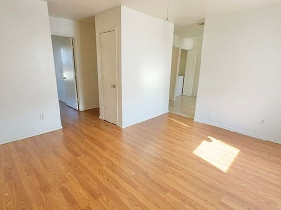 2nd image of 1111 Horizon Dr #A