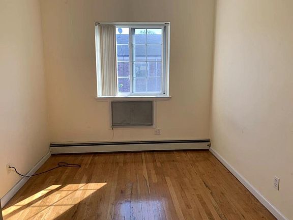 2nd image of 6543 110th St APT 3