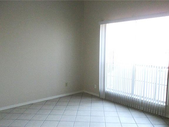 2nd image of 6629 Escondido Dr