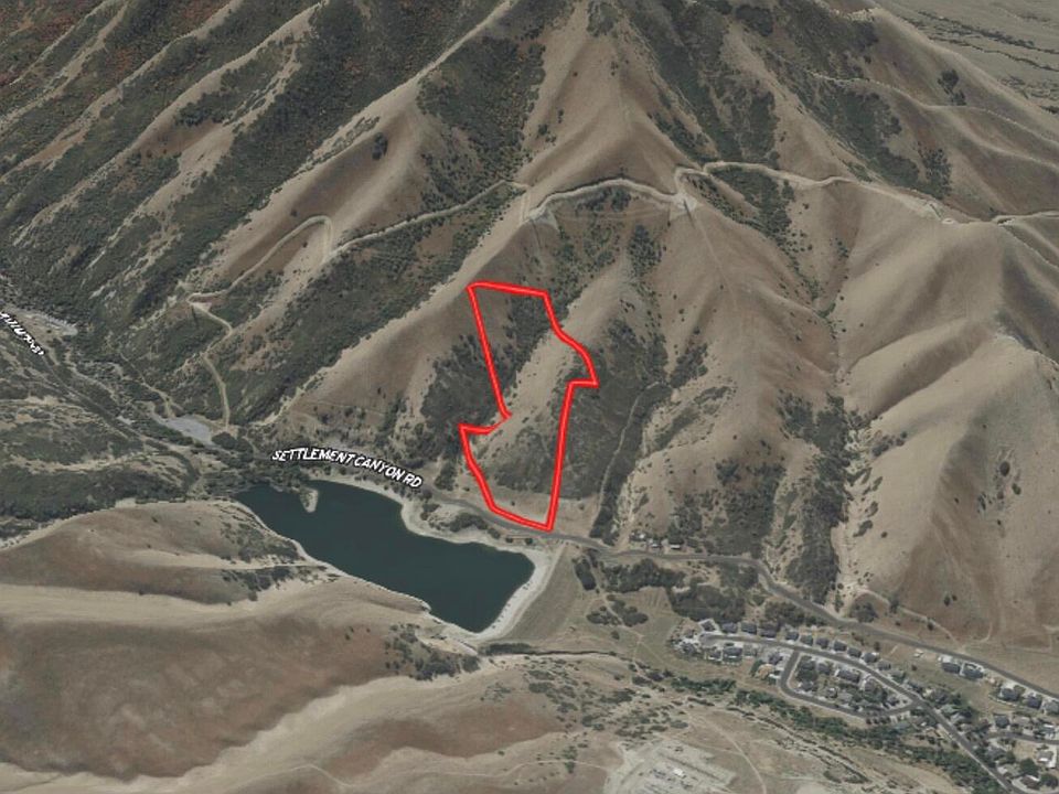 2nd image of 900 Settlement Canyon Rd