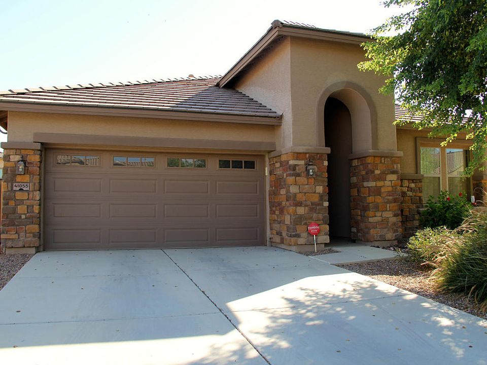 1st image of 41055 W Colby Dr