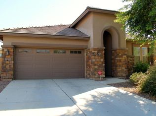 41055 W Colby Dr, Maricopa, AZ 85138