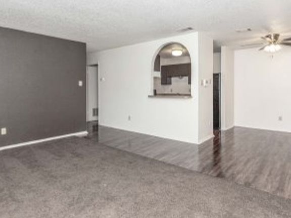 2nd image of 6301 Camp Robinson Rd #85470d6f5