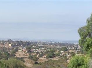 1290 Weaver St, San Diego, CA 92114
