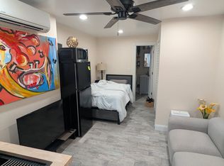 (Undisclosed Address), Key West, FL 33040