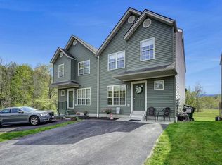 3 Argent, Lloyd, NY 12528