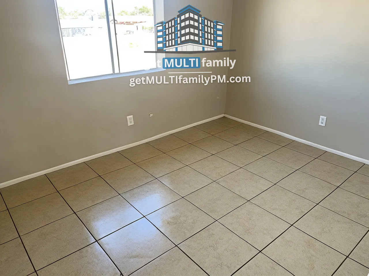 2 bed, 1.0 bath, 675 sqft, $850 — Photo 3