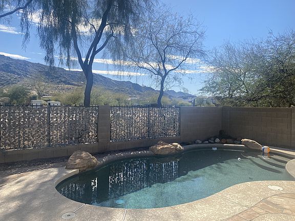 4th image of 1317 E Milada Dr