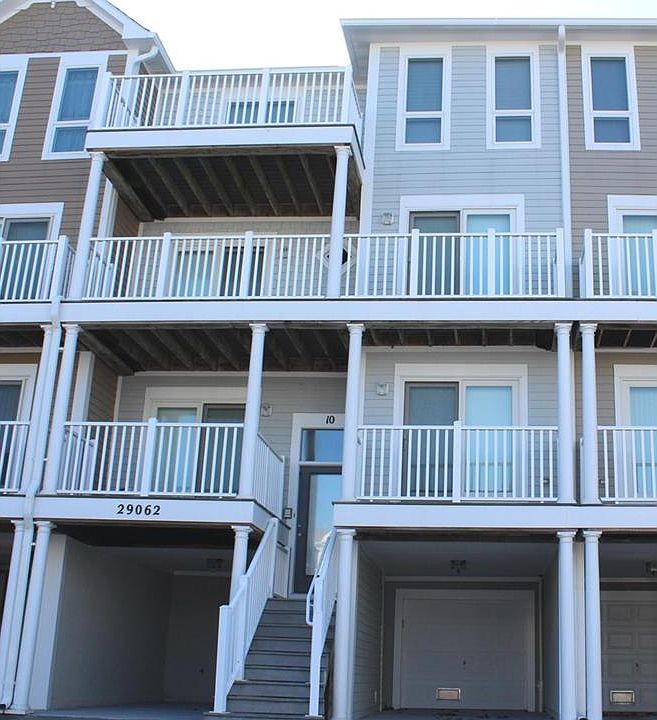 1st image of 29062 Beach Cove Sq #A3