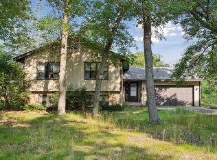 16324 64th St, Becker, MN 55308