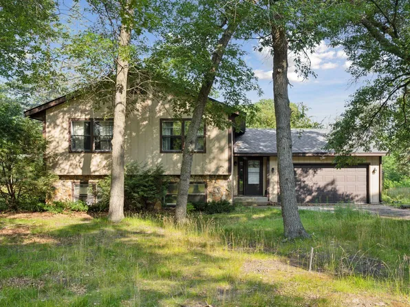 16324 64th St, Becker, MN 55308