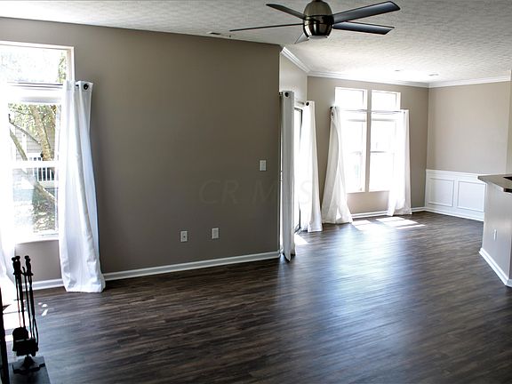 4th image of 3508 Fishinger Mill Dr