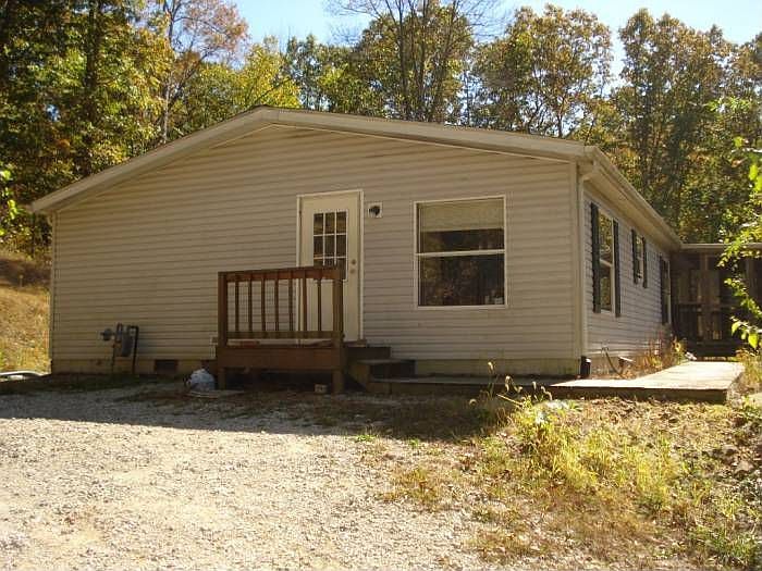1st image of 131 State Road 46 W