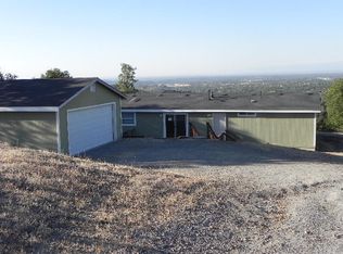 14365 Highline Trl, Redding, CA 96003