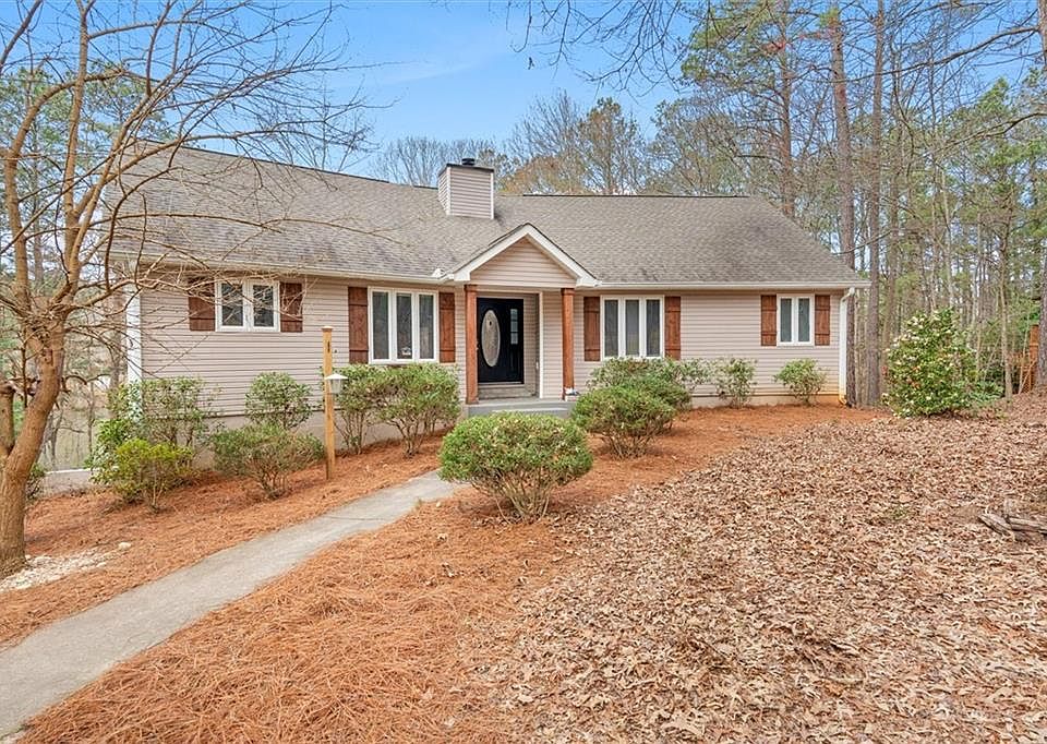 1st image of 2117 Lakeview Pkwy