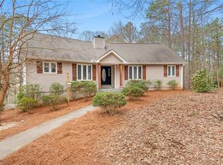 2117 Lakeview Pkwy, Villa Rica, GA 30180