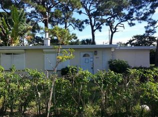 1140 SW 25th Ave, Fort Lauderdale, FL 33312