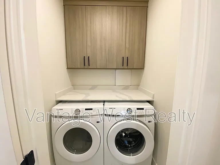 867 Morrison Ave #1 — Photo 19