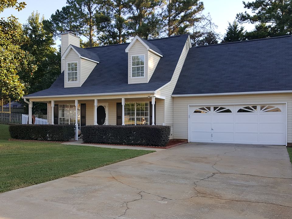 1st image of 6 E Long Creek Ct