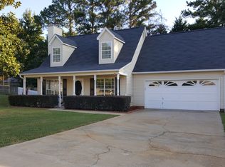 6 E Long Creek Ct, Simpsonville, SC 29680