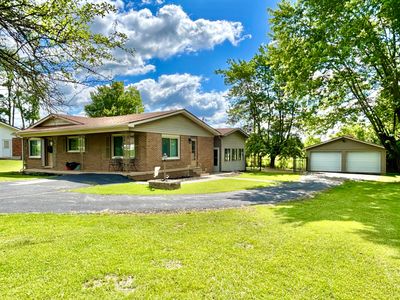 74 Wayne St, Science Hill, KY, 42553