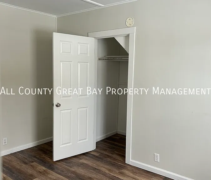 37 Maplewood Rd #3 — Photo 15