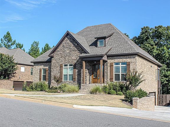 2nd image of 345 Brookwood Dr