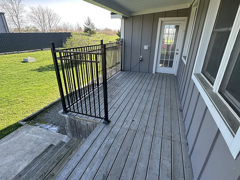 1098 Beaverdams Rd — Photo 20