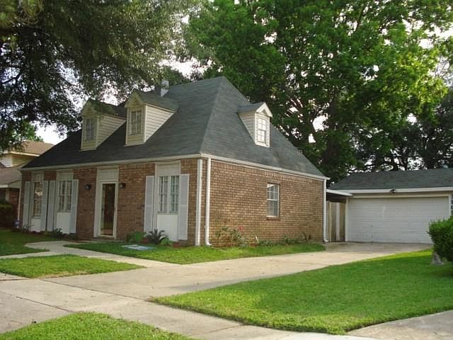1st image of 1905 Tiffany Dr