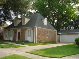 1905 Tiffany Dr, La Place, LA 70068