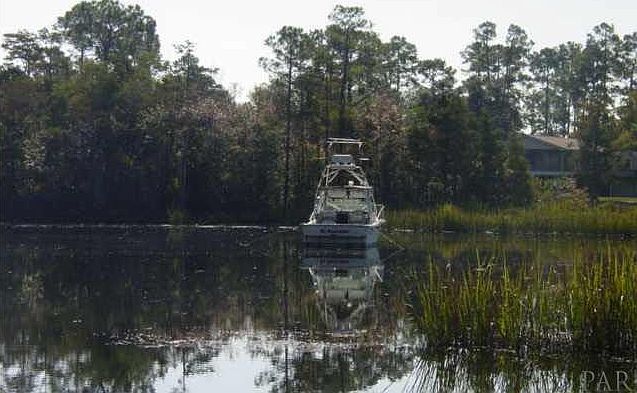 1st image of 0 High Tide Dr