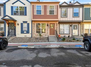 2929 W 81st Ave APT D, Westminster, CO 80031