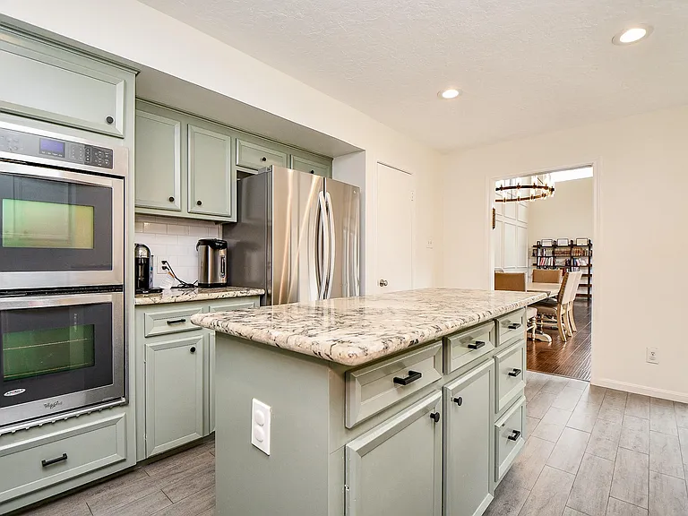 7711 Hopewell Ln — Photo 13