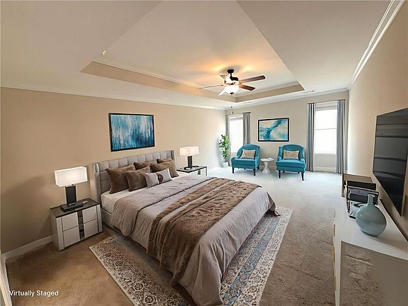 5th image of 951 Oconee Ln