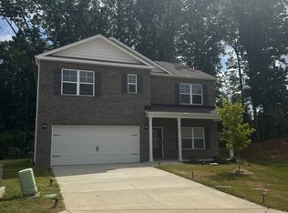 948 Utopia Ln, Knoxville, TN 37932