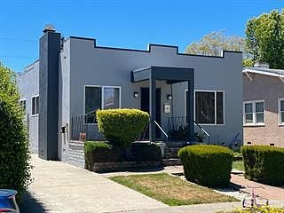 1st image of 1011 Chula Vista Ave
