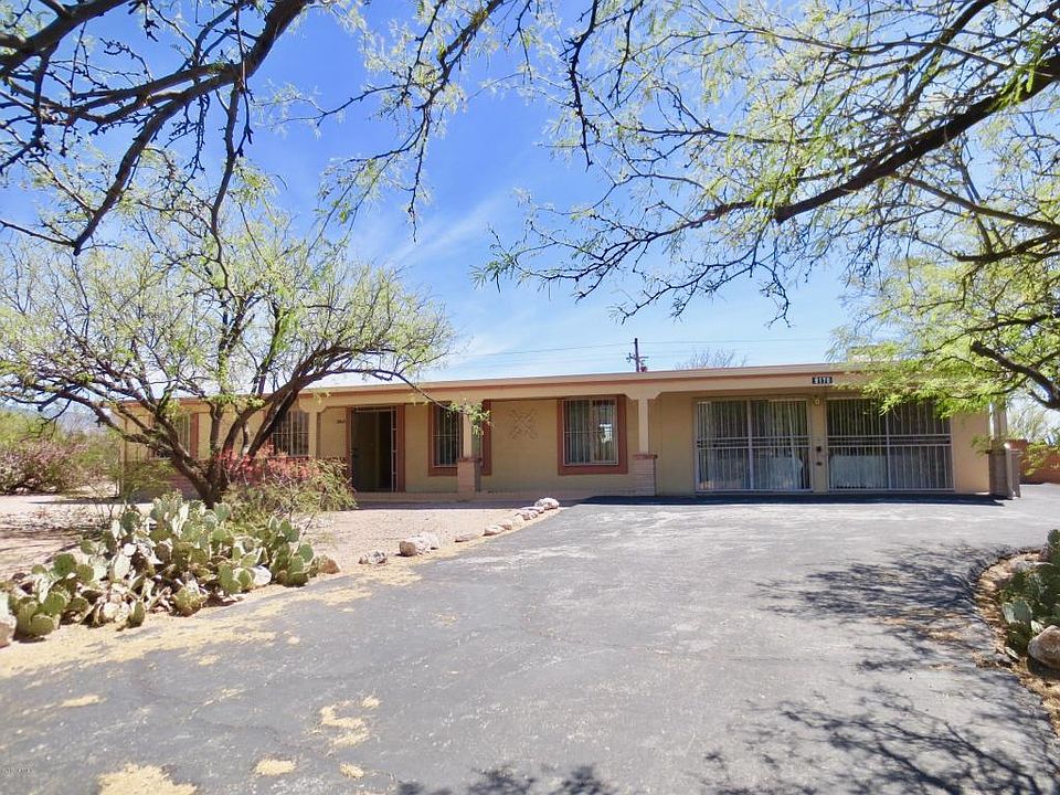1st image of 9170 E Loma Linda Pl